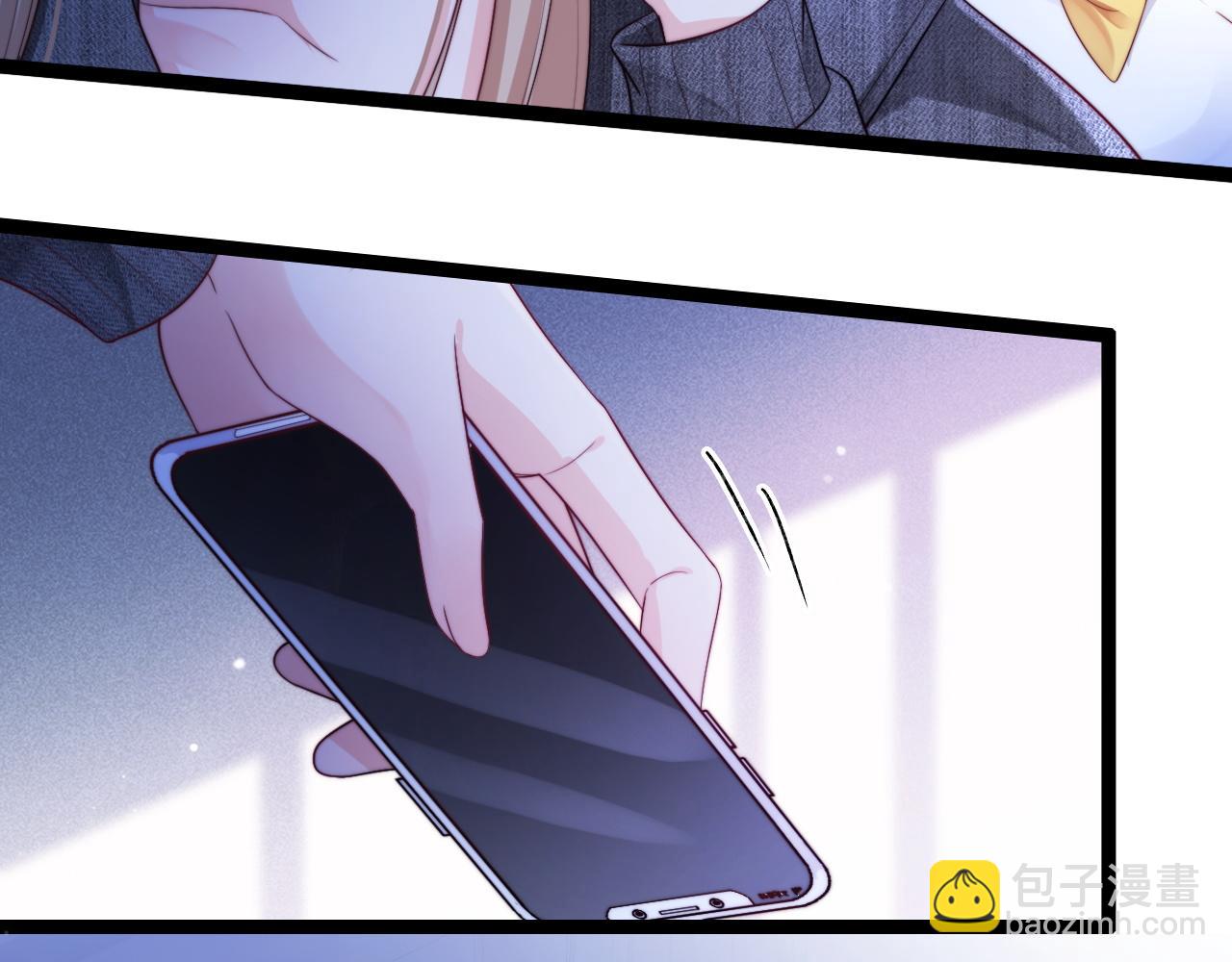 第56话 漫长的冬24