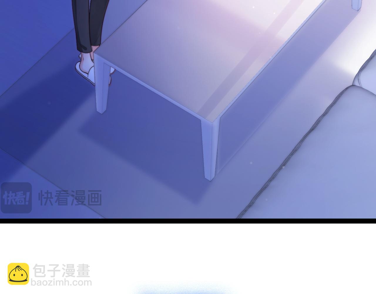 第56话 漫长的冬27