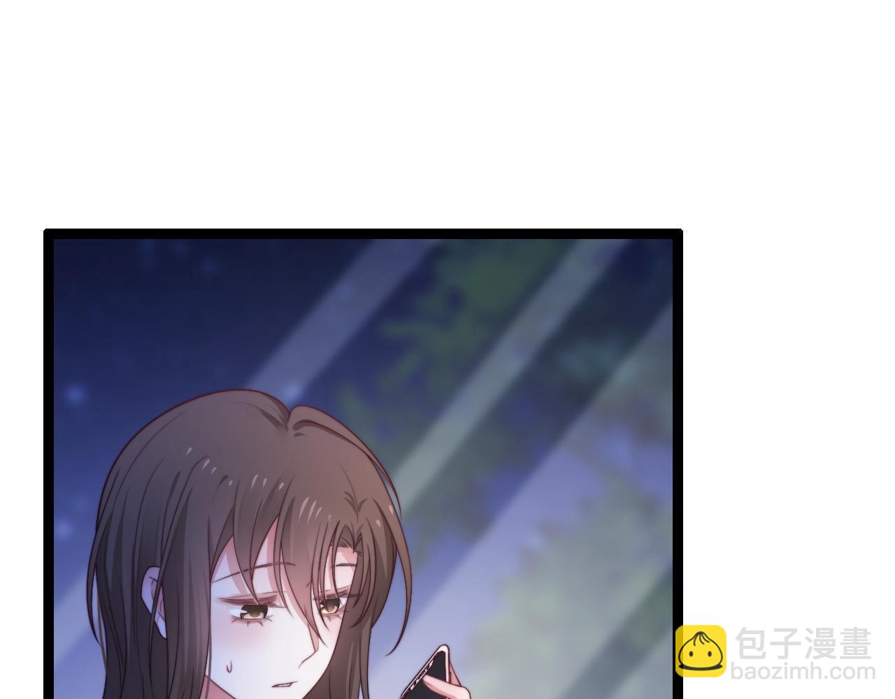 第56话 漫长的冬29