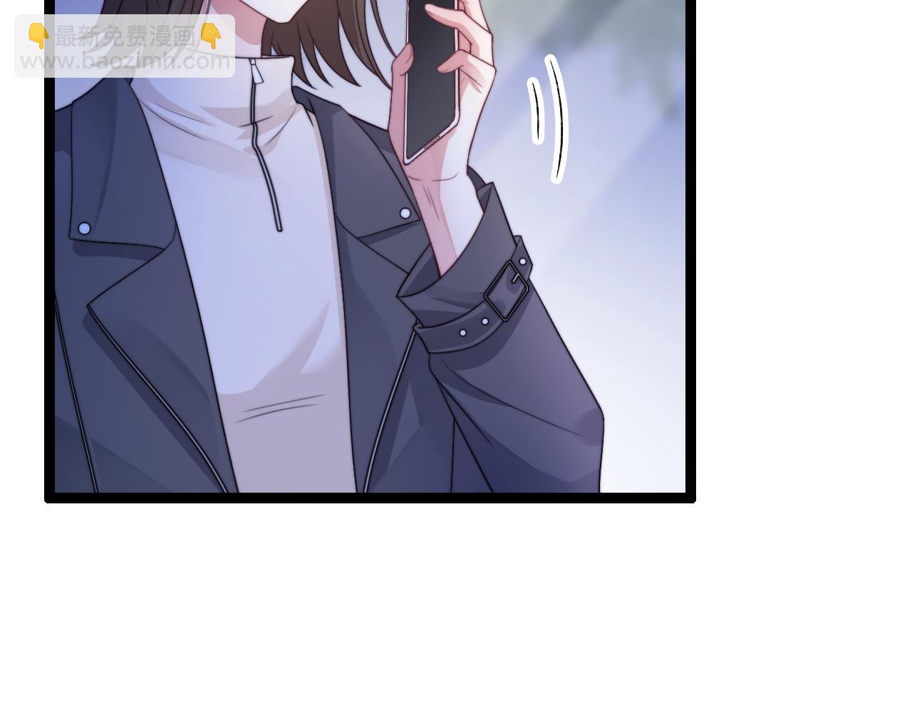 第56话 漫长的冬30