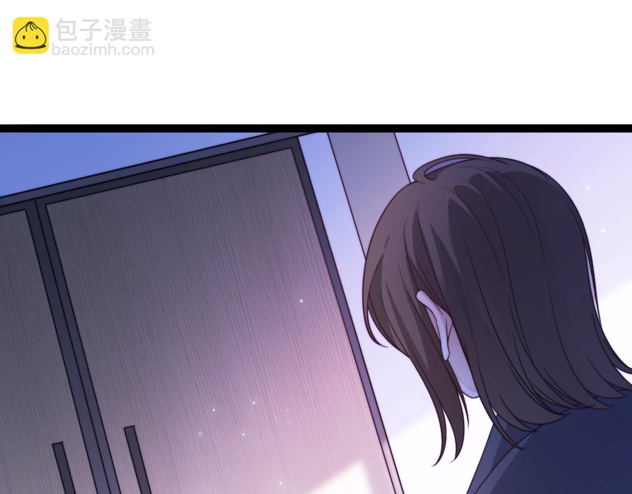 第56话 漫长的冬31
