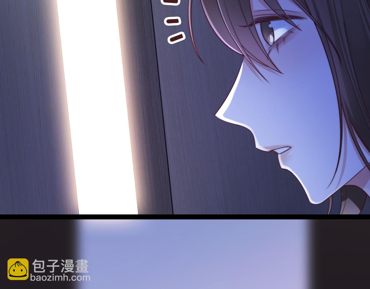 第56话 漫长的冬33