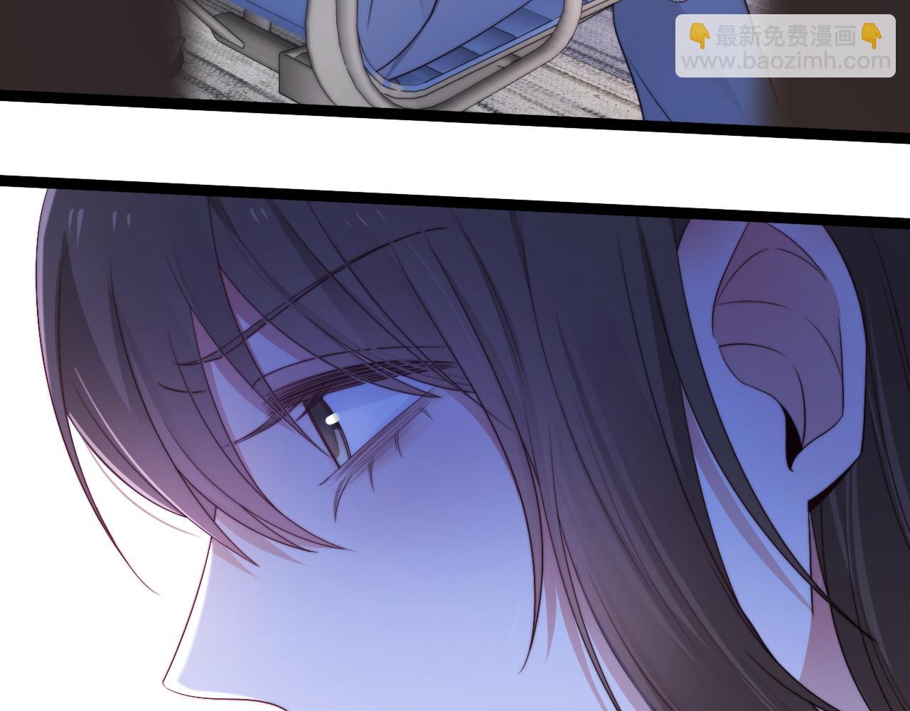 第56话 漫长的冬36