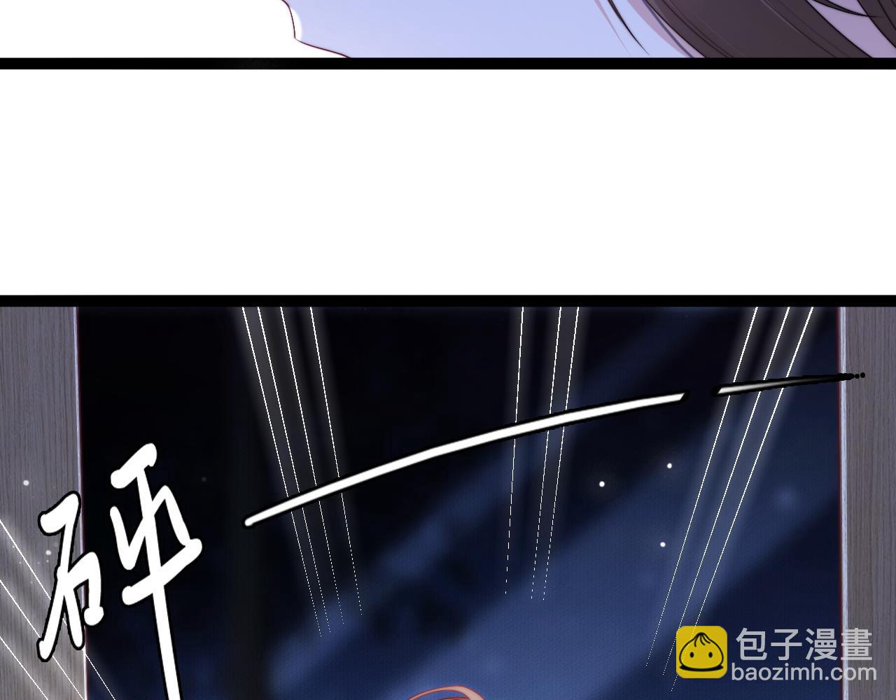 第56话 漫长的冬37