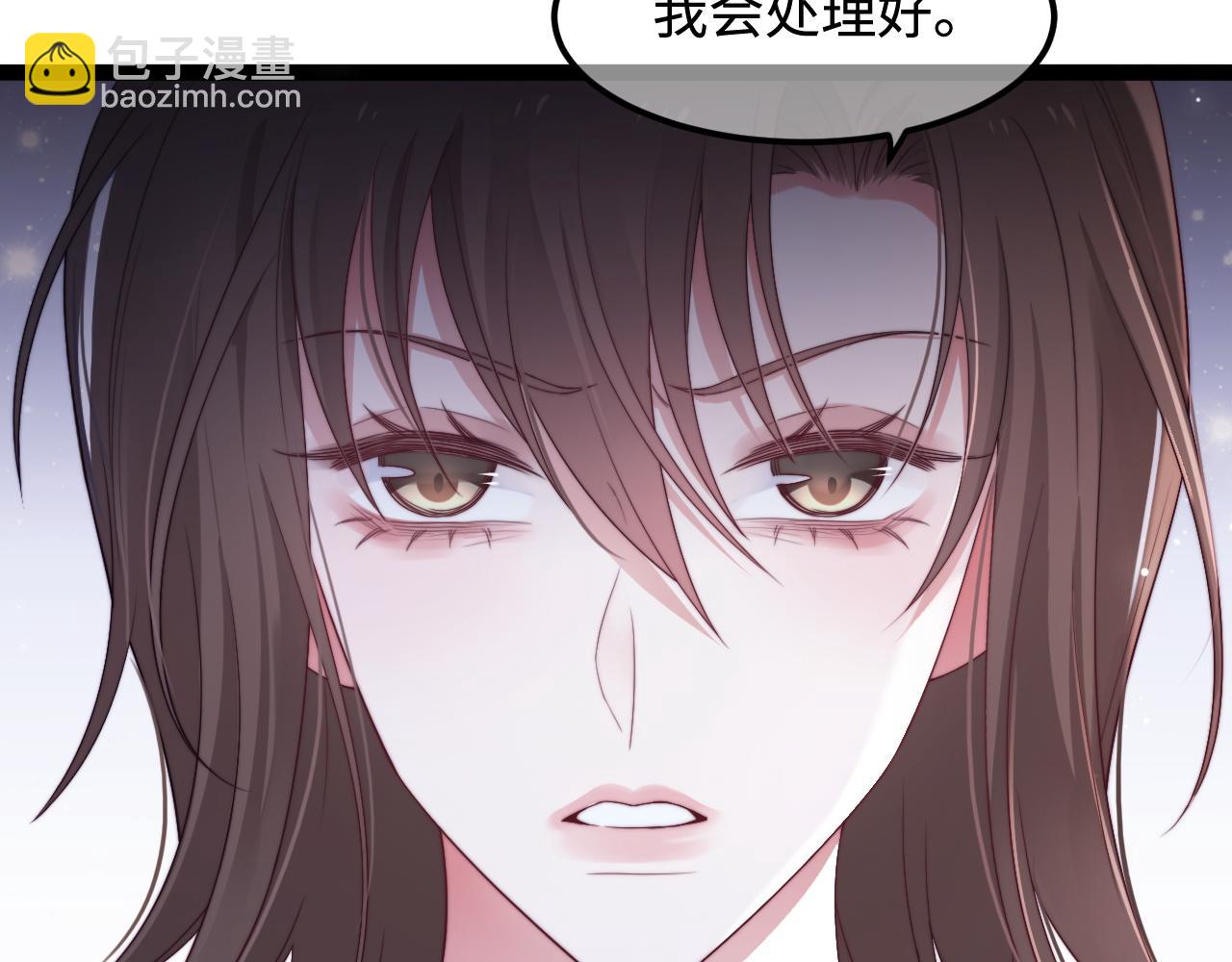 第56话 漫长的冬40
