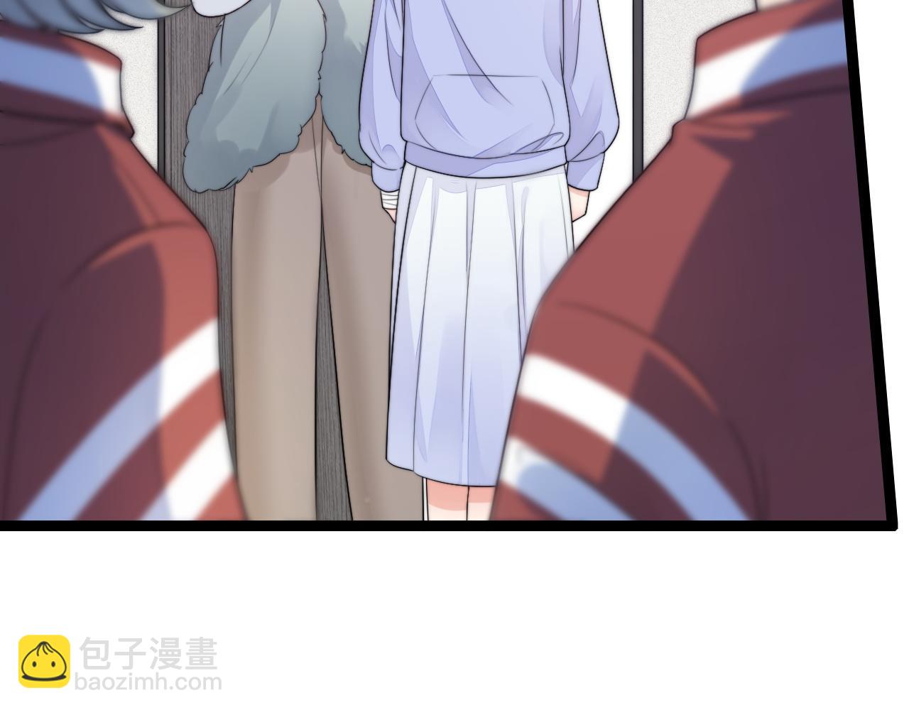 第56话 漫长的冬55