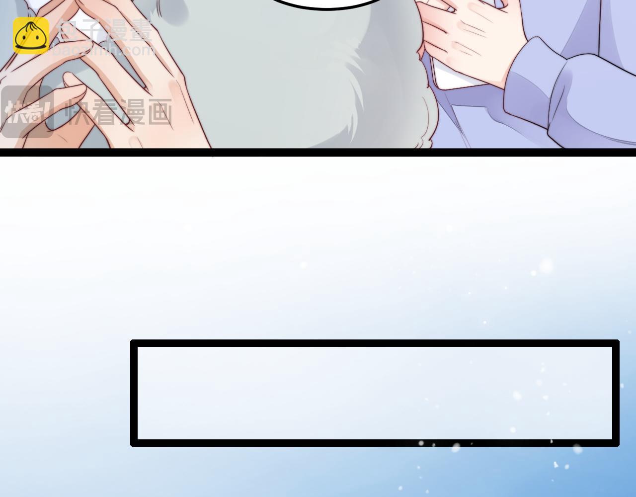 第56话 漫长的冬62