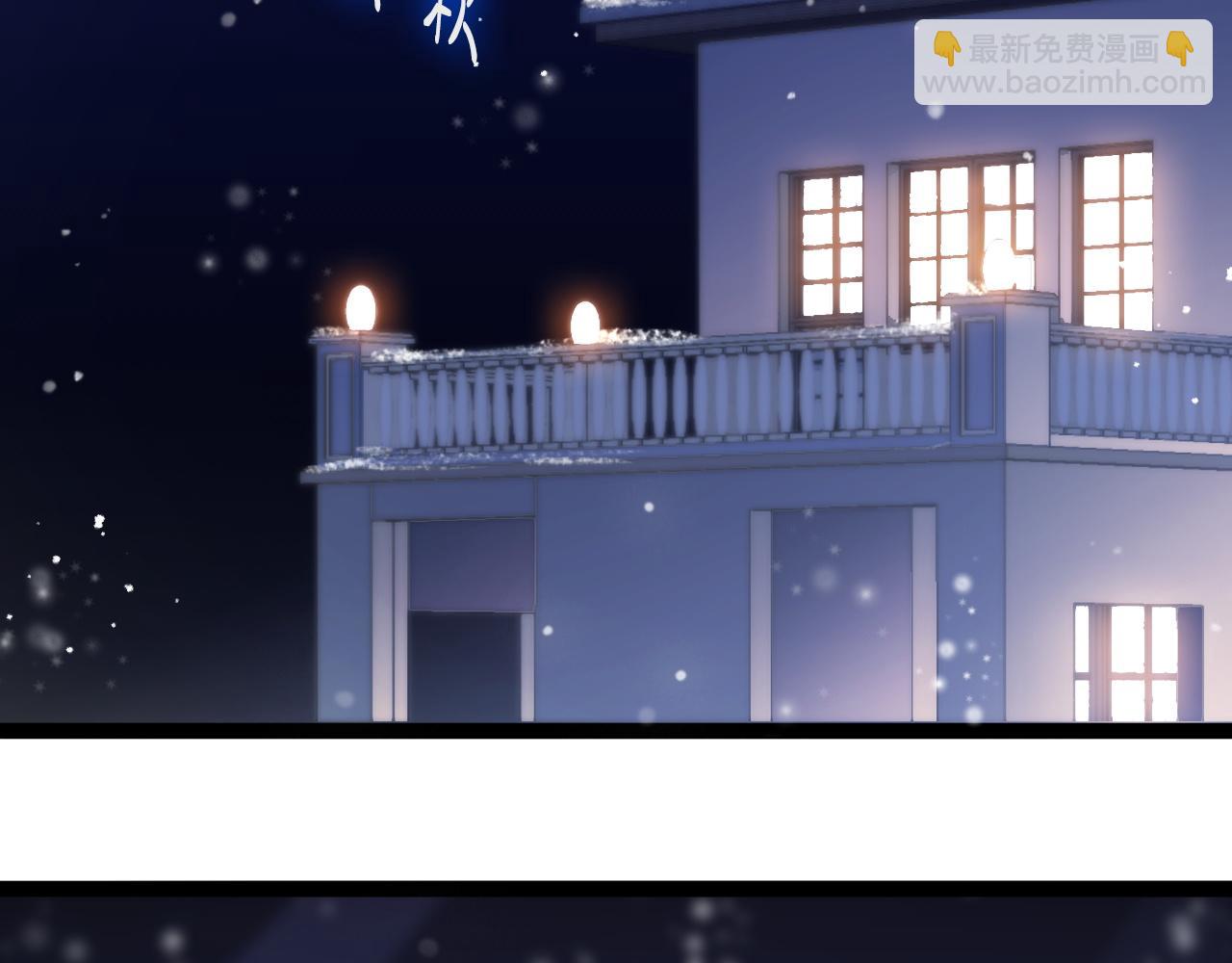 第56话 漫长的冬66