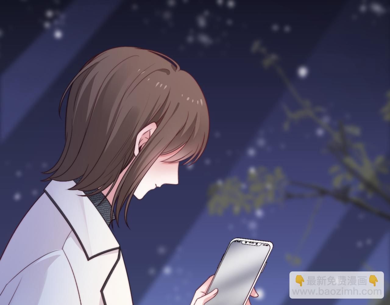 第56话 漫长的冬67