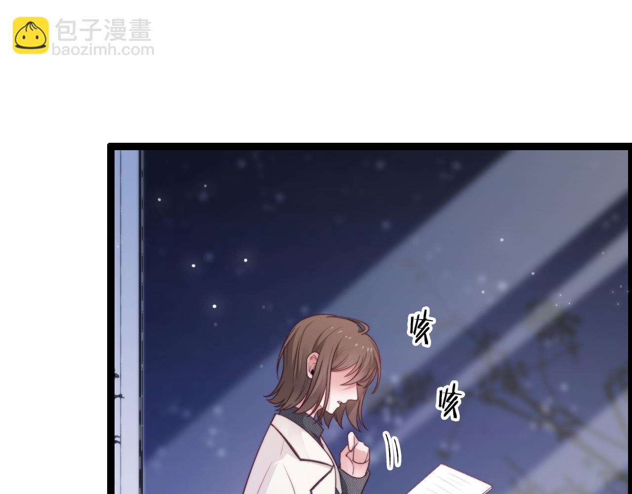 第56话 漫长的冬71