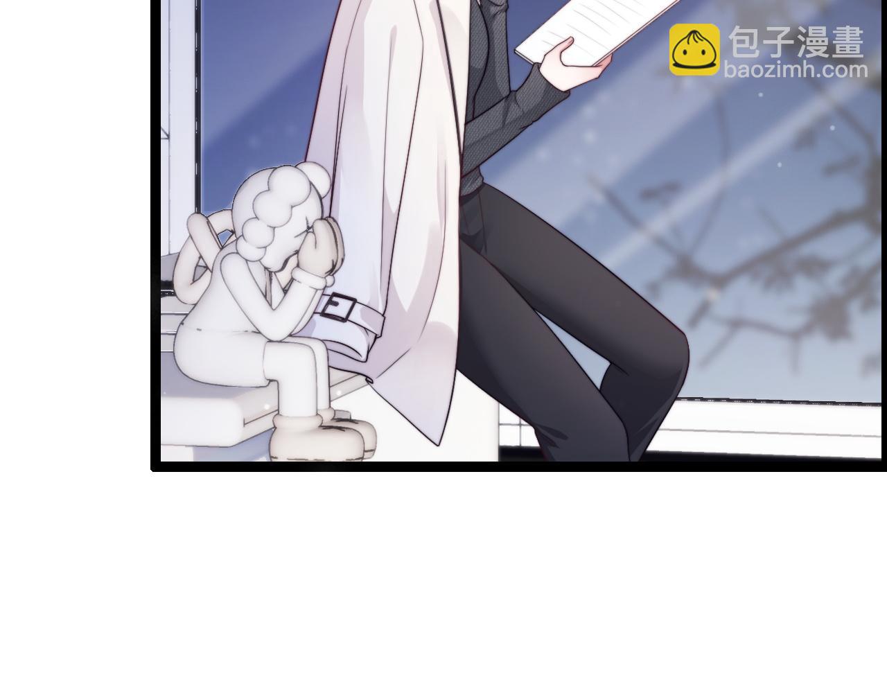 第56话 漫长的冬72