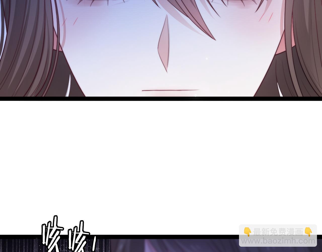 第56话 漫长的冬79