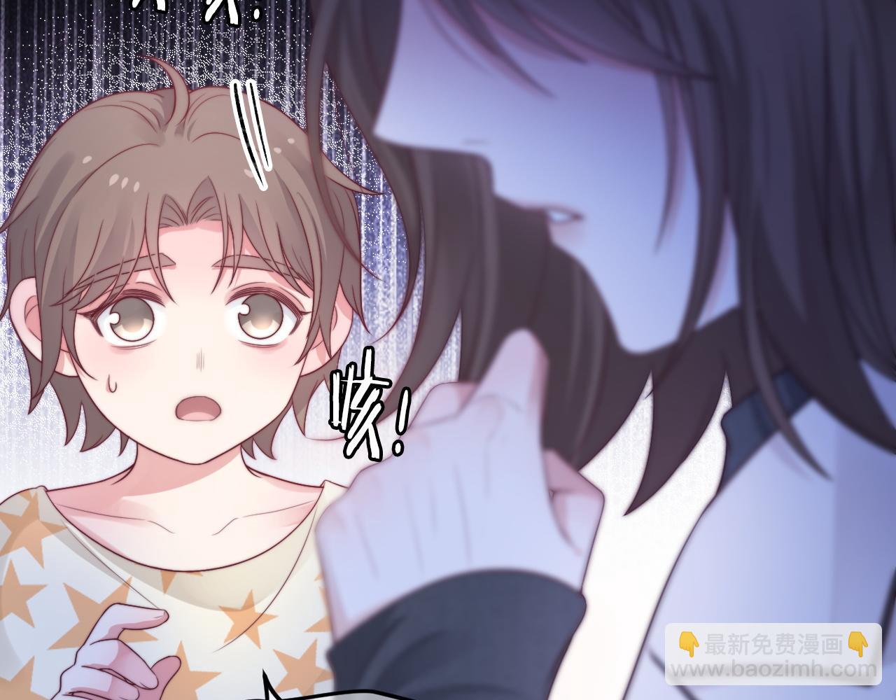 第56话 漫长的冬80
