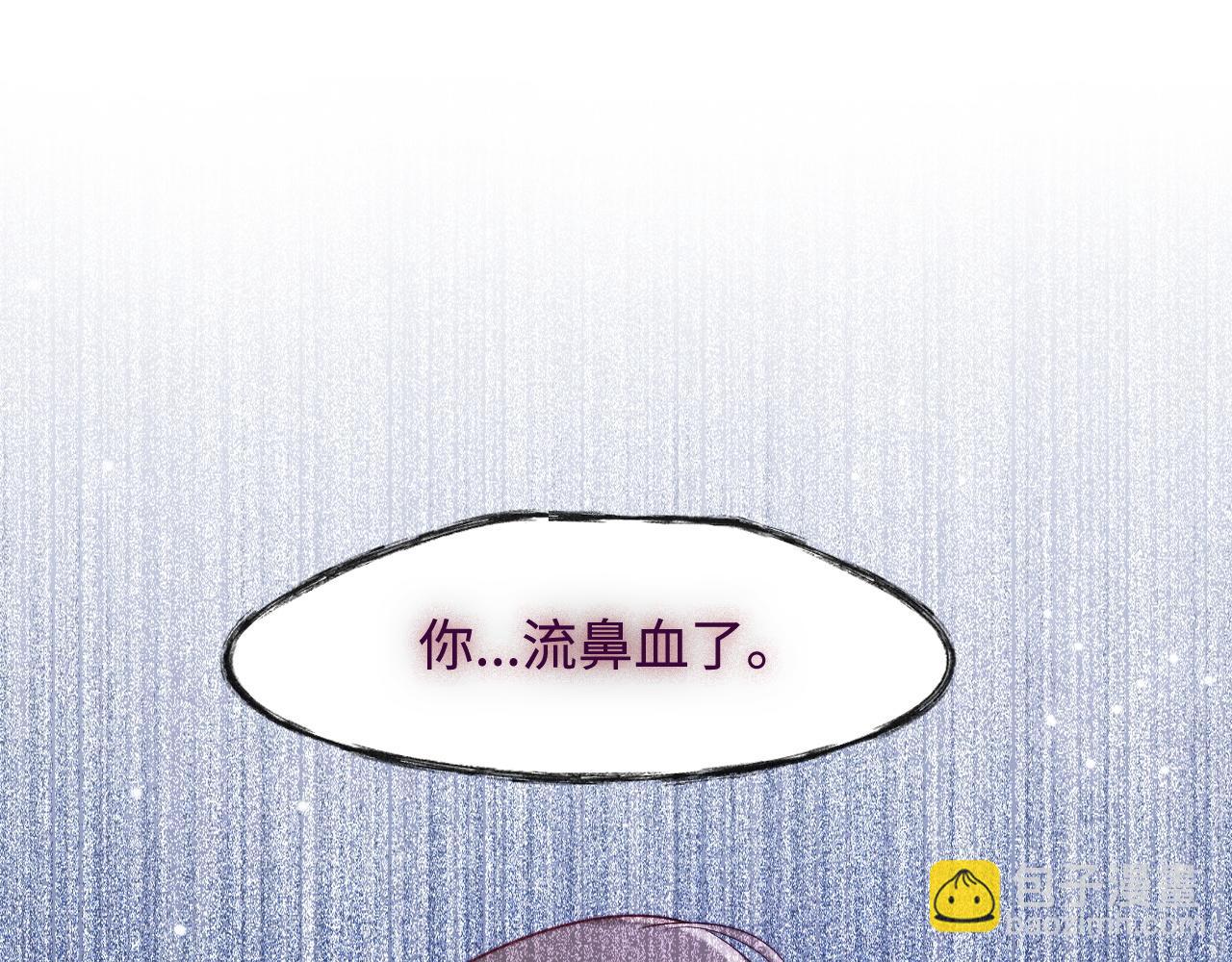 第56话 漫长的冬82