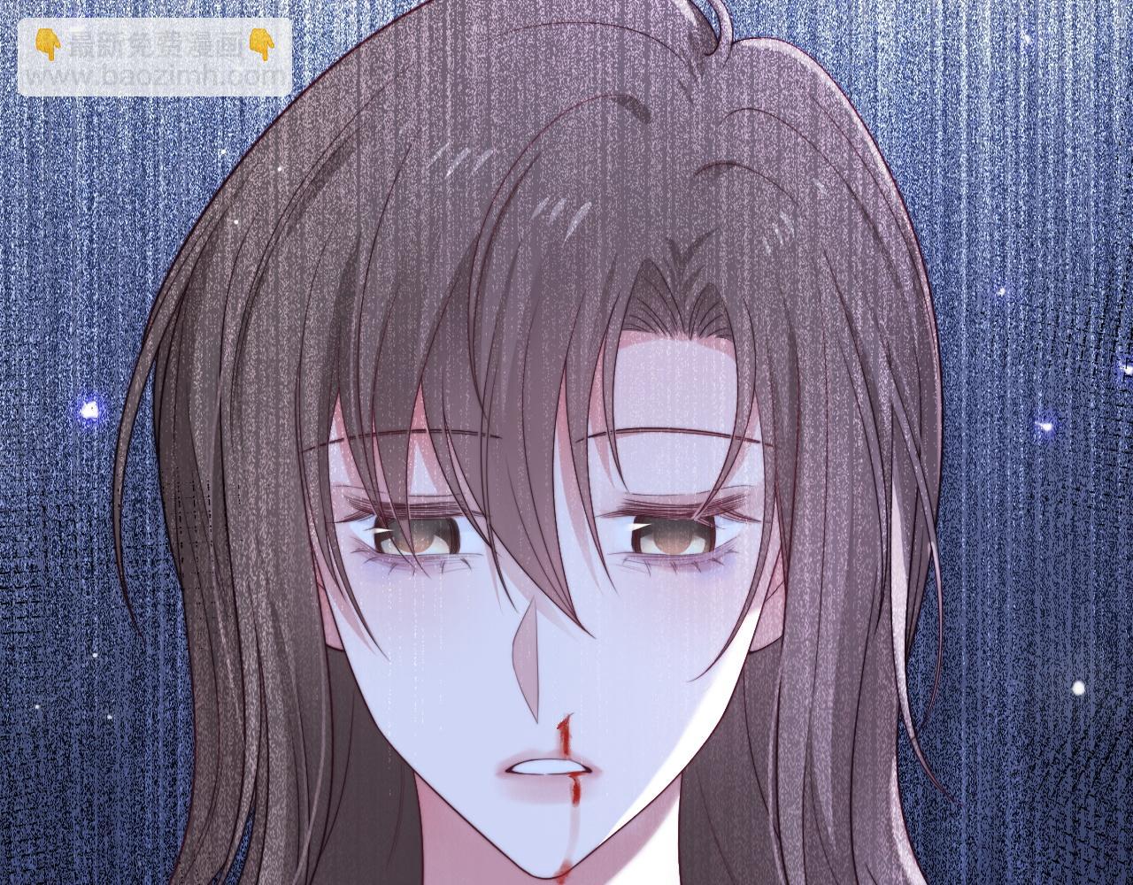 第56话 漫长的冬83