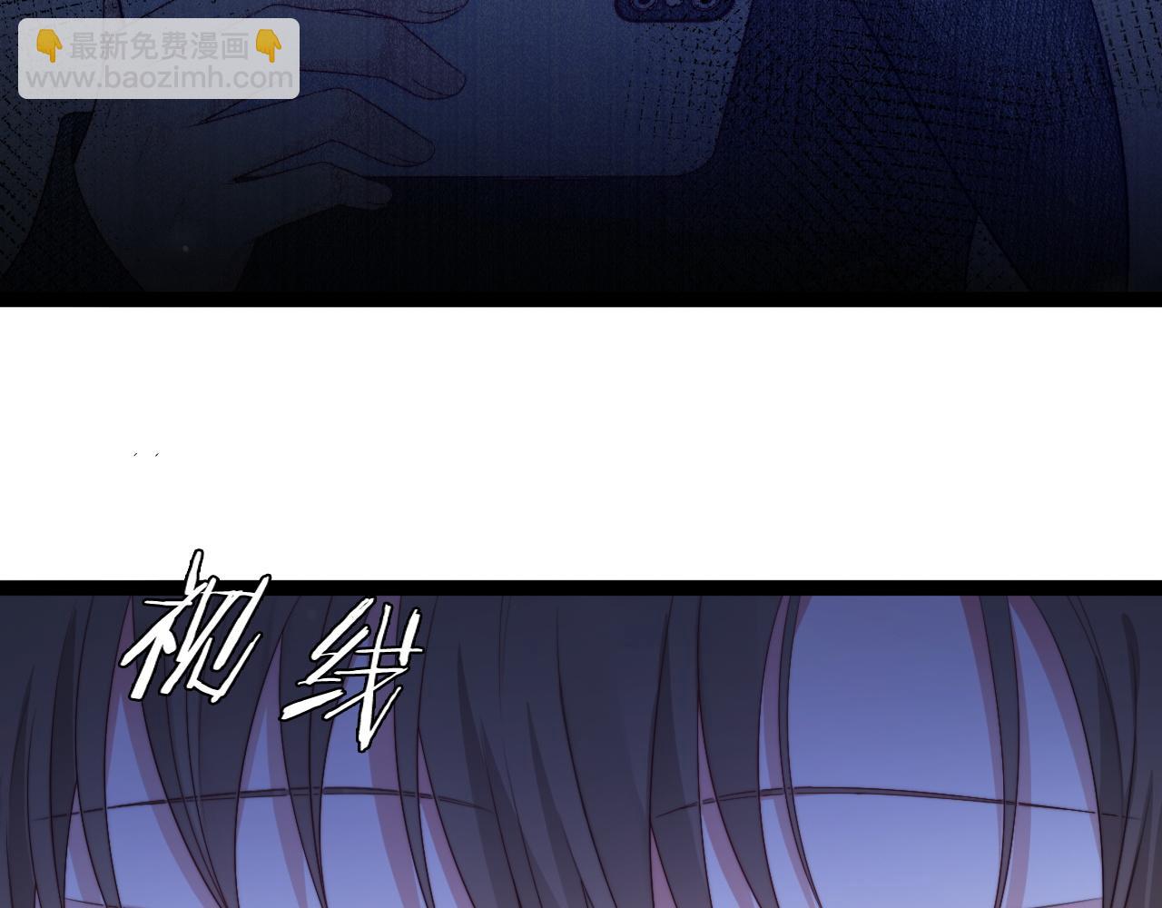 第56话 漫长的冬85