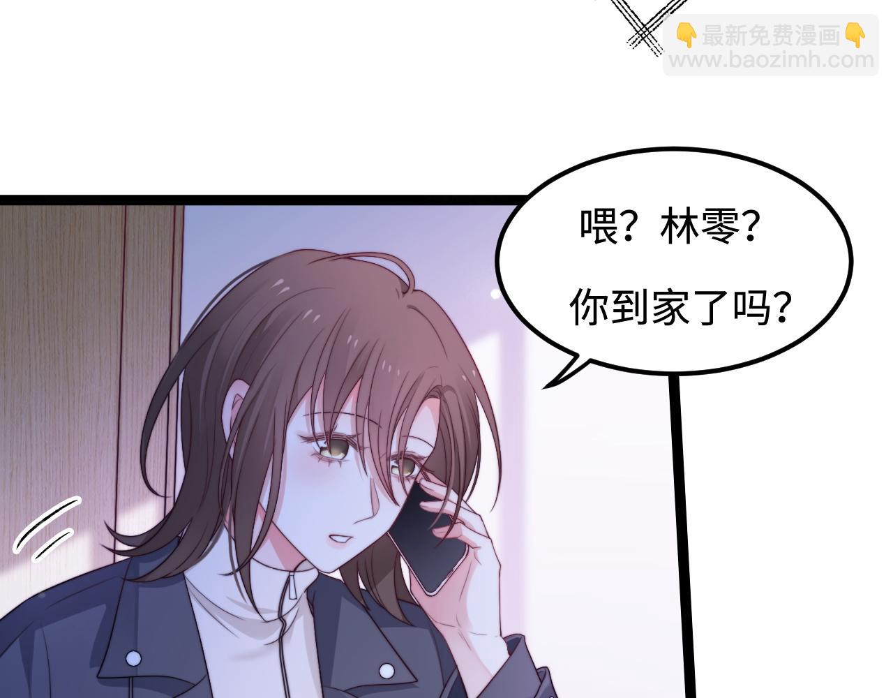 第56话 漫长的冬9