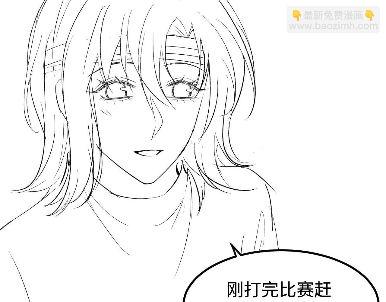 第56话 漫长的冬95
