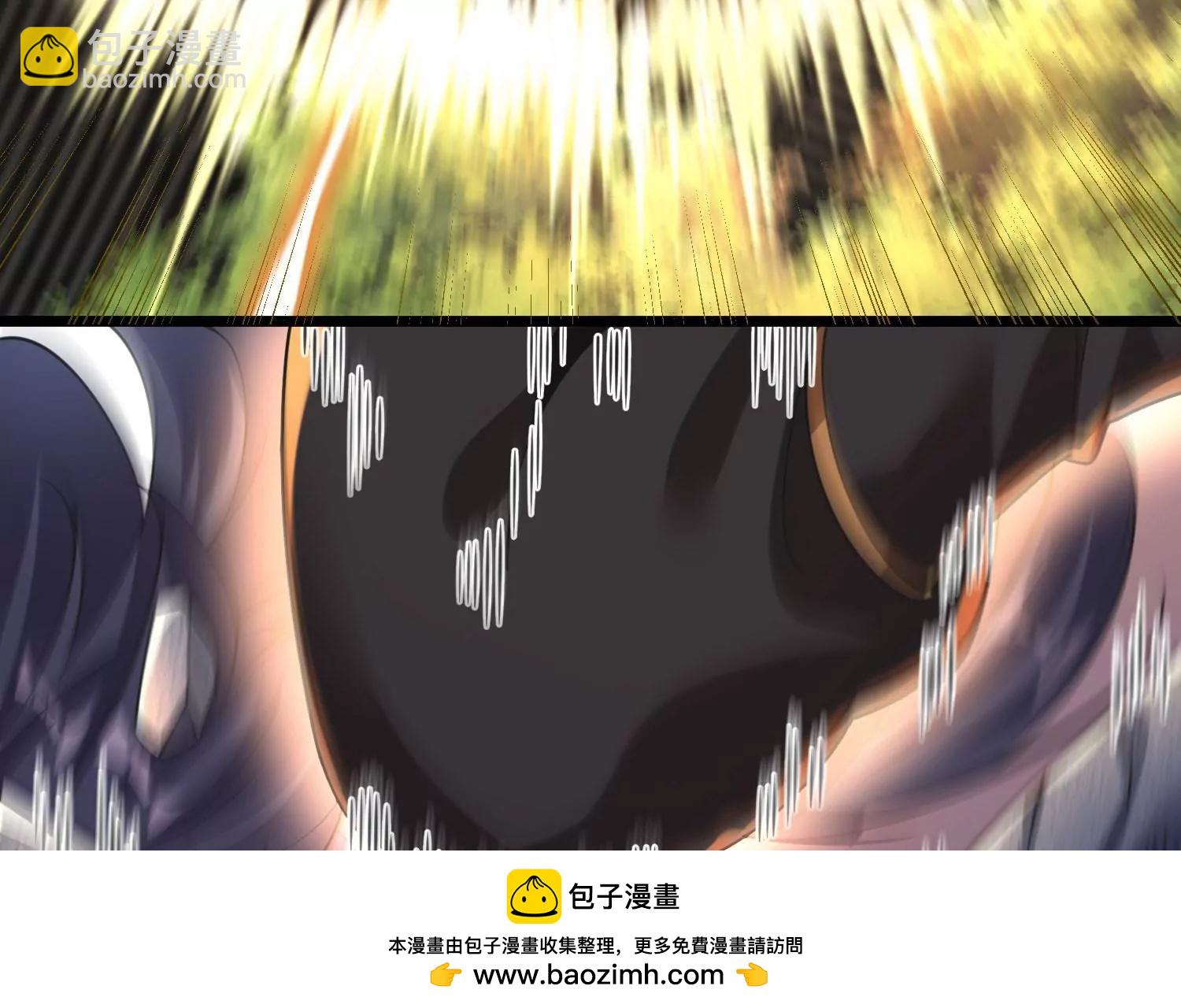 001 沈家废物107