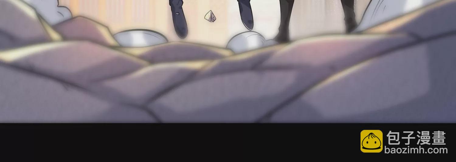 001 沈家废物118