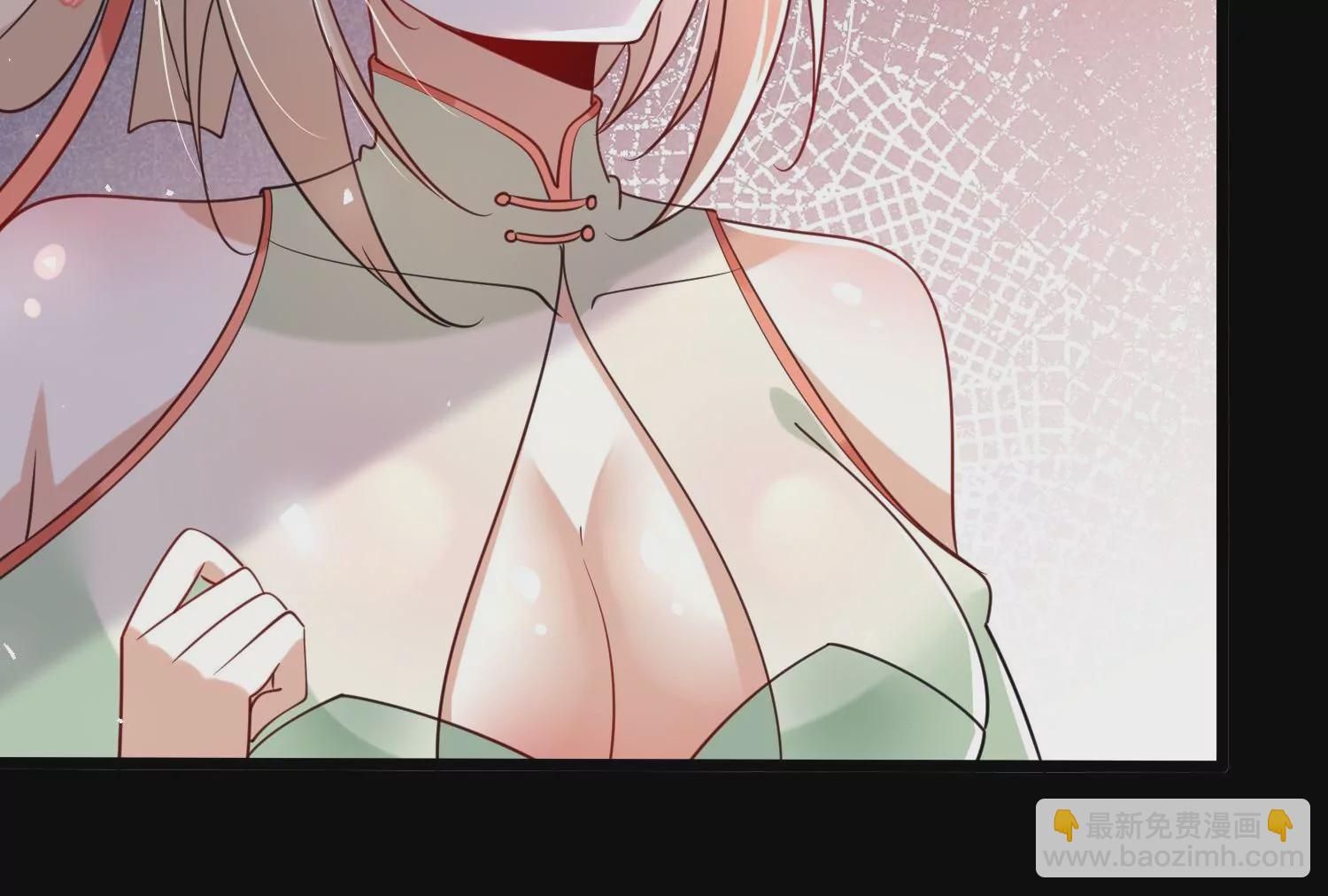 001 沈家废物189