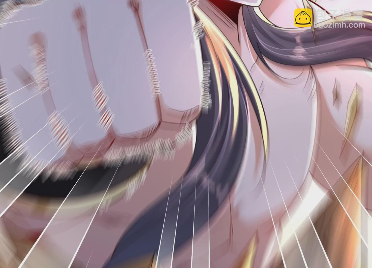 001 沈家废物19