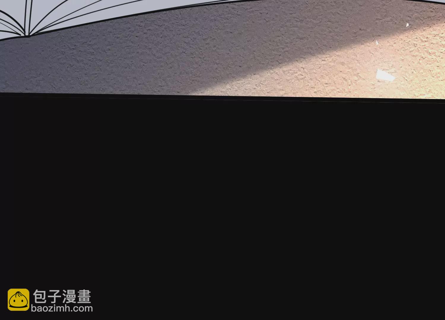 001 沈家废物217