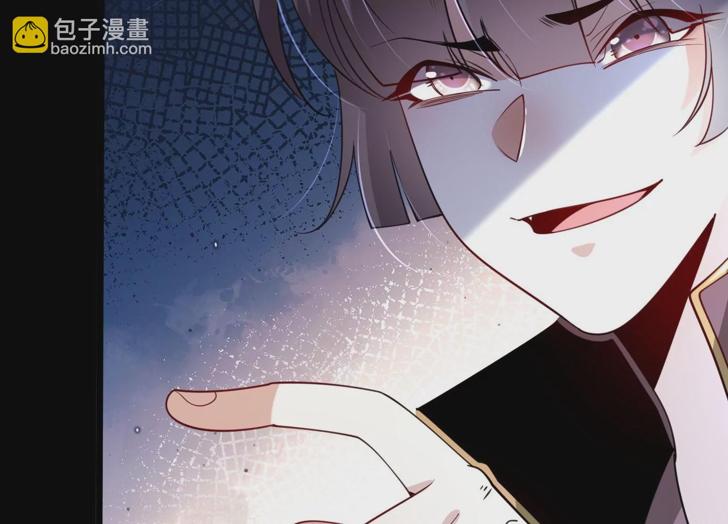 001 沈家废物43