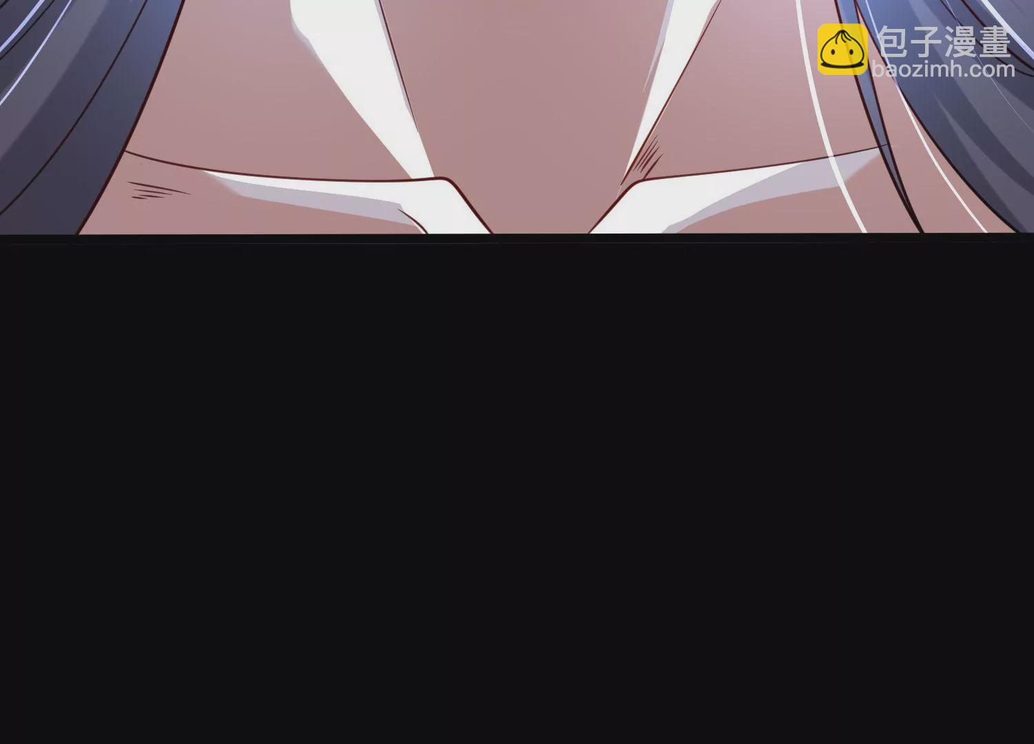 001 沈家废物54