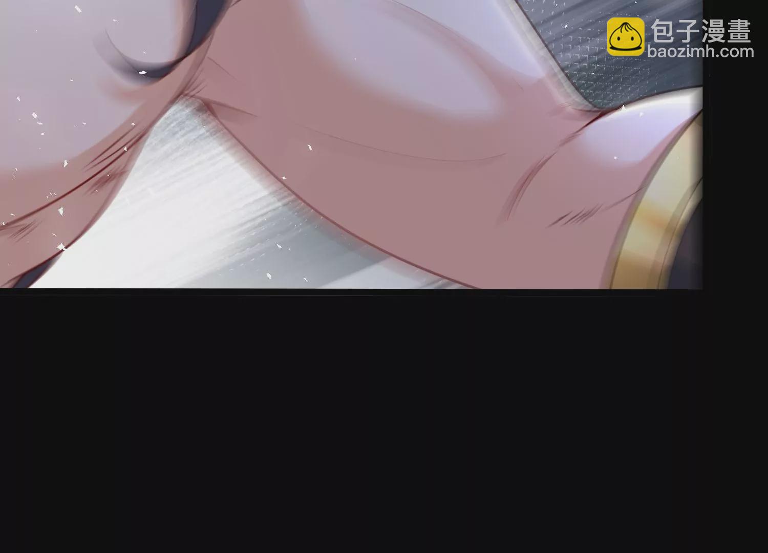 001 沈家废物65