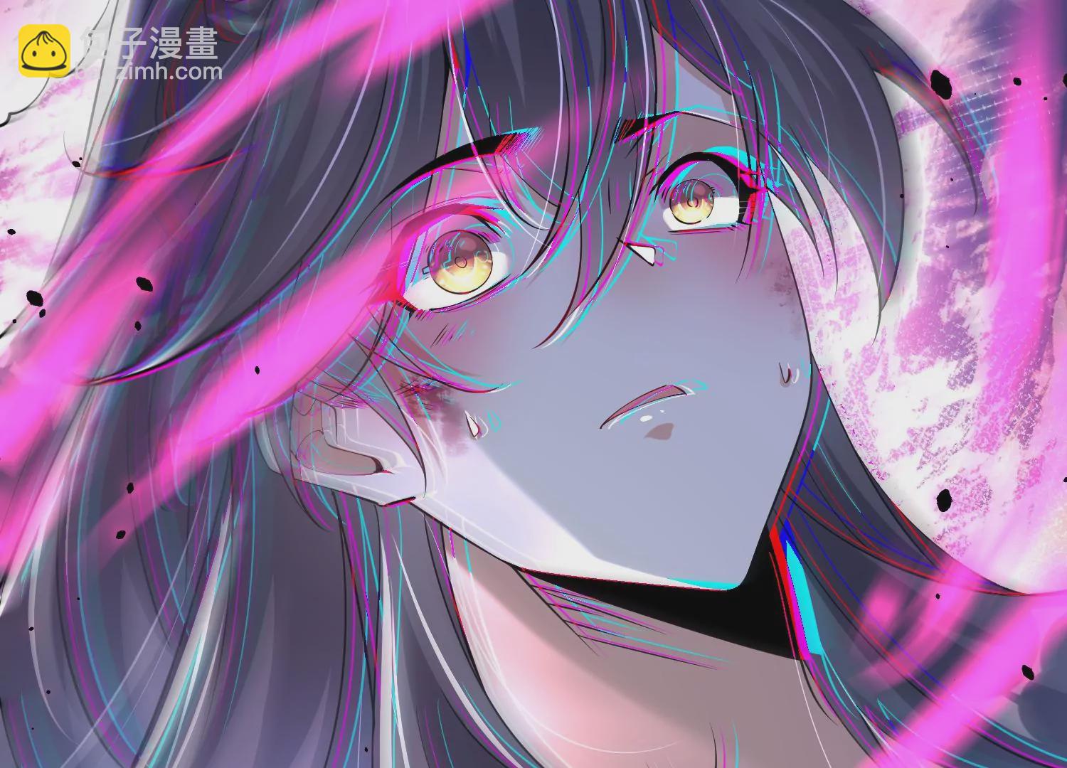003 神脉融合10