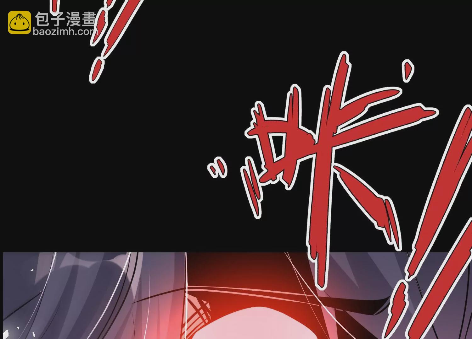 003 神脉融合102