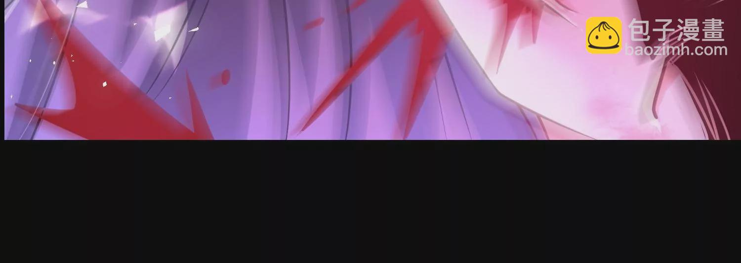 003 神脉融合108