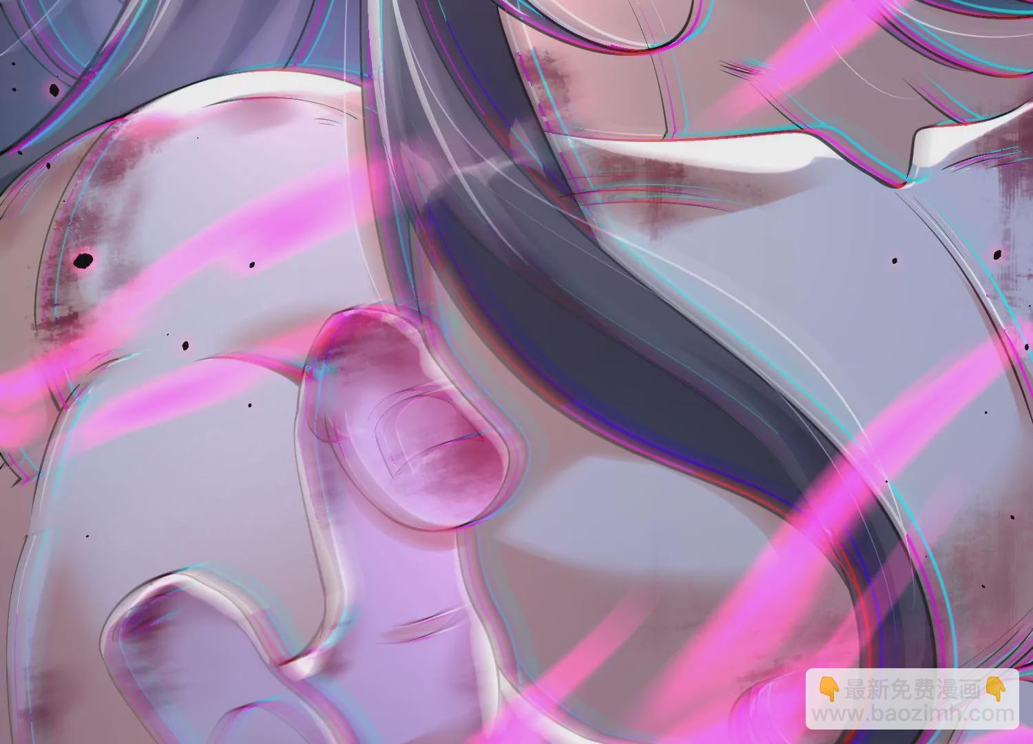 003 神脉融合11