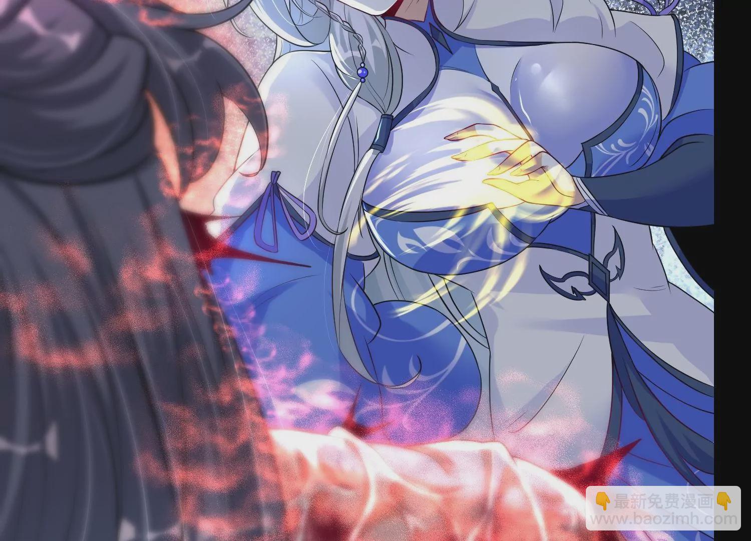 003 神脉融合124