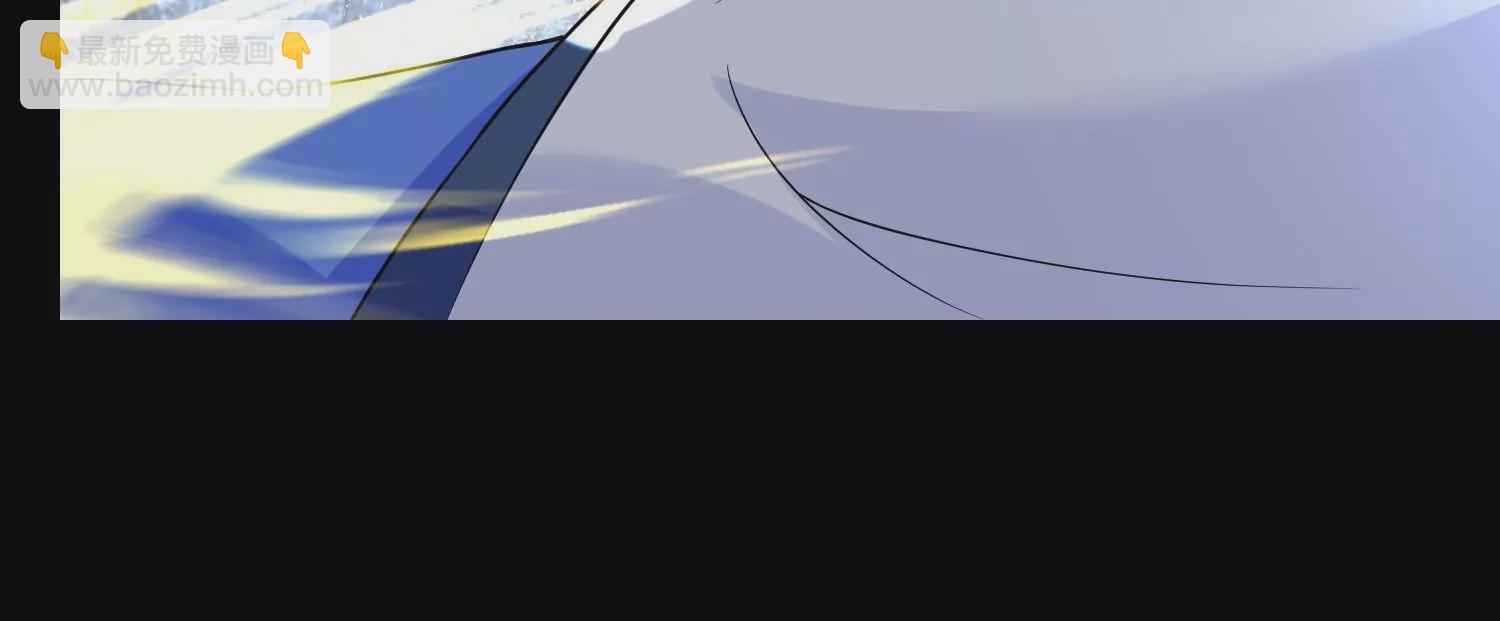 003 神脉融合127