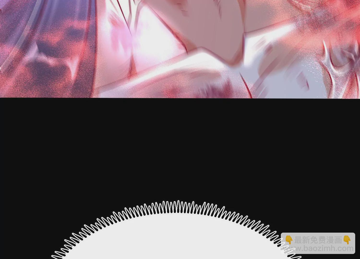 003 神脉融合130