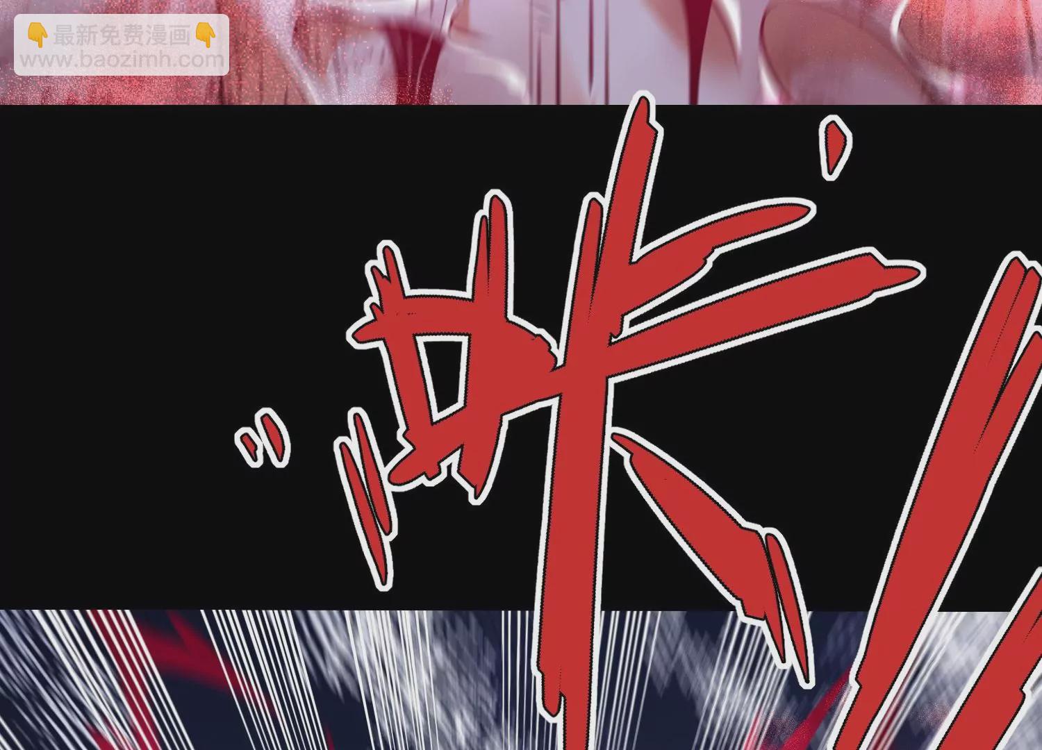 003 神脉融合137