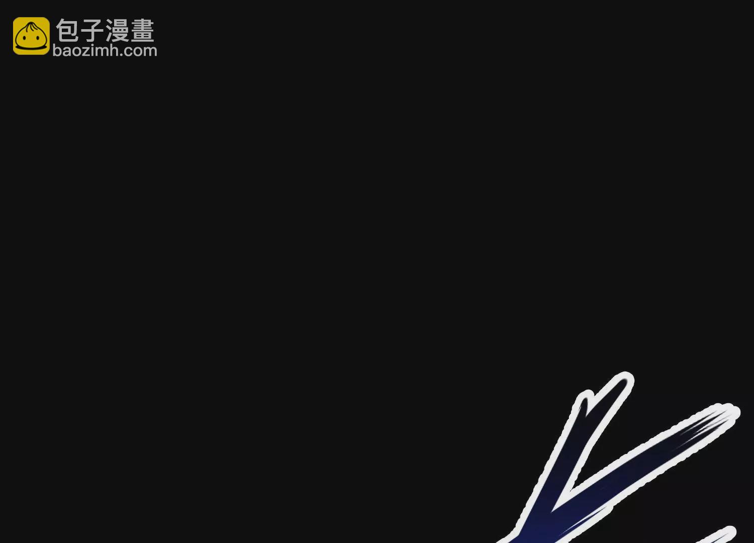 003 神脉融合143