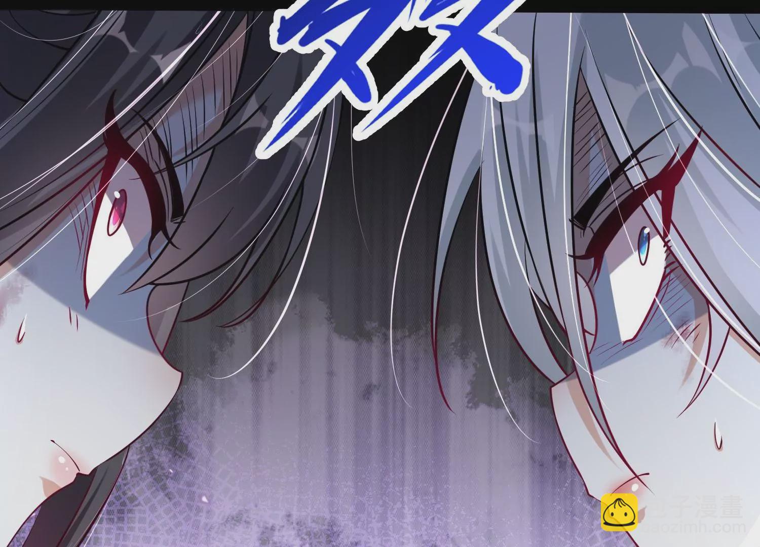 003 神脉融合147