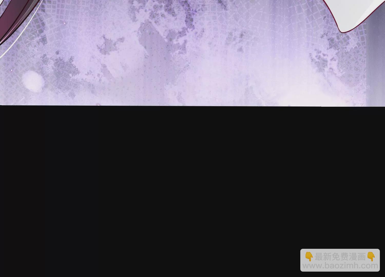 003 神脉融合148
