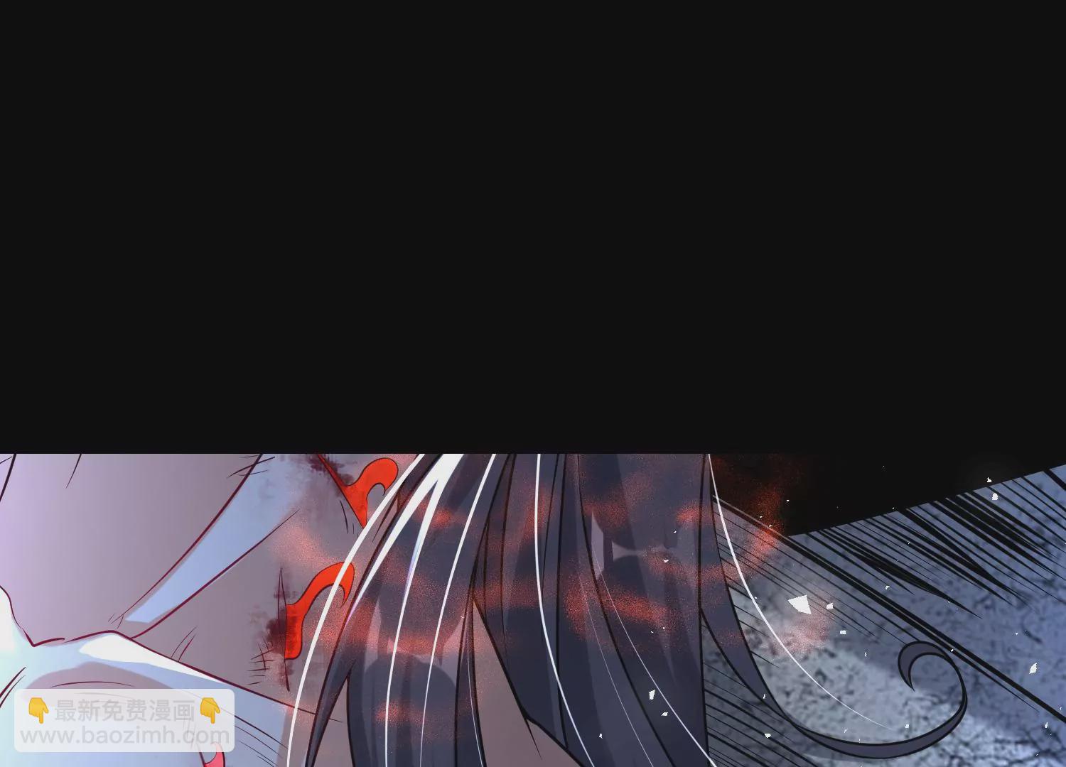 003 神脉融合156