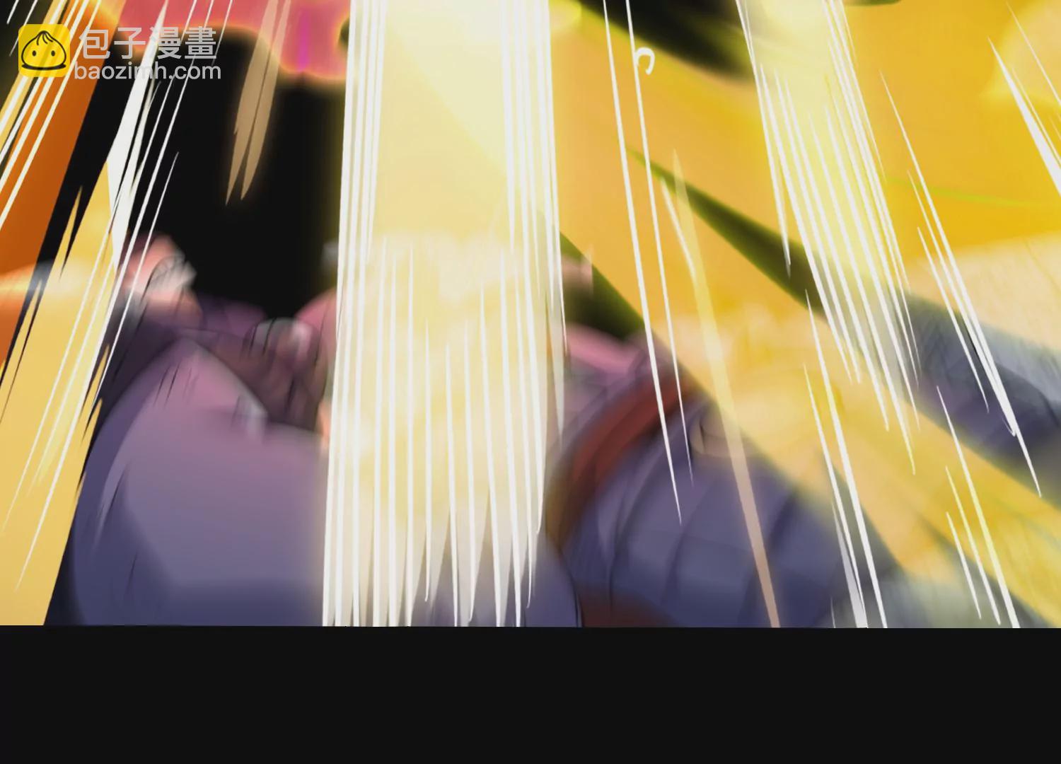 003 神脉融合165