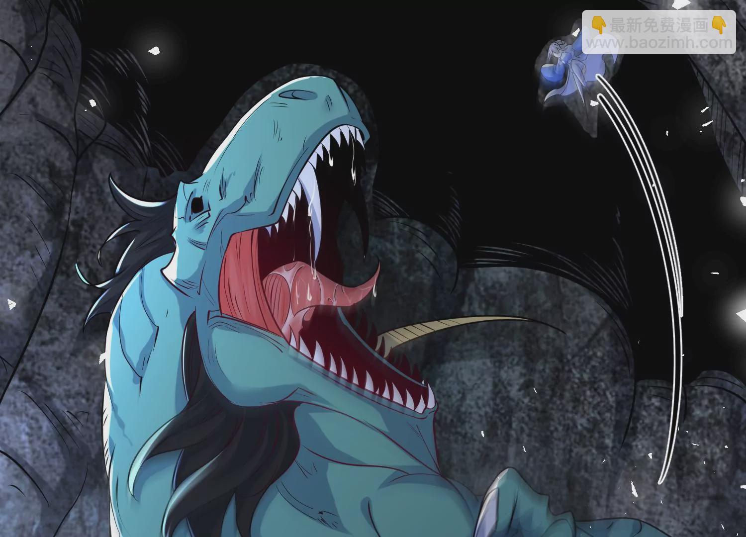 003 神脉融合172