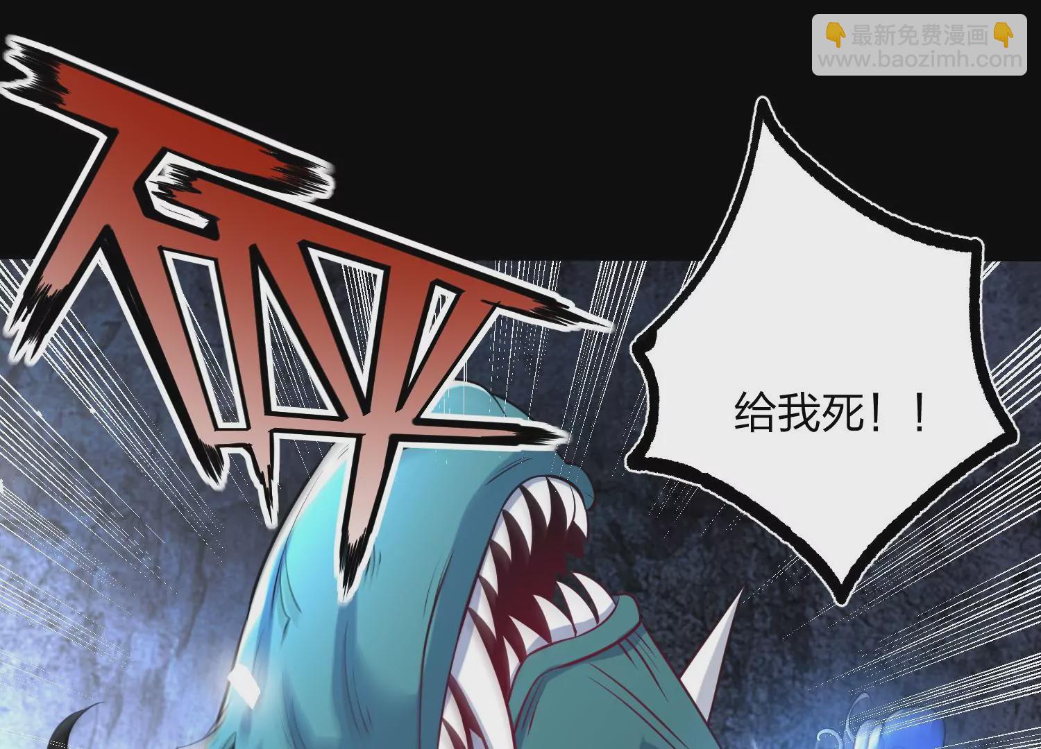 003 神脉融合175