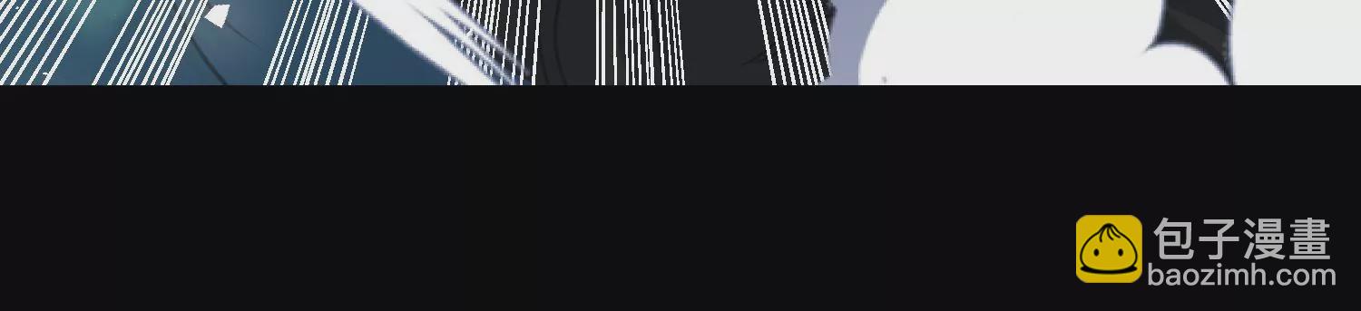 003 神脉融合177