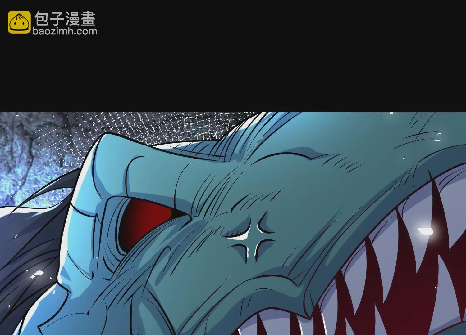 003 神脉融合178