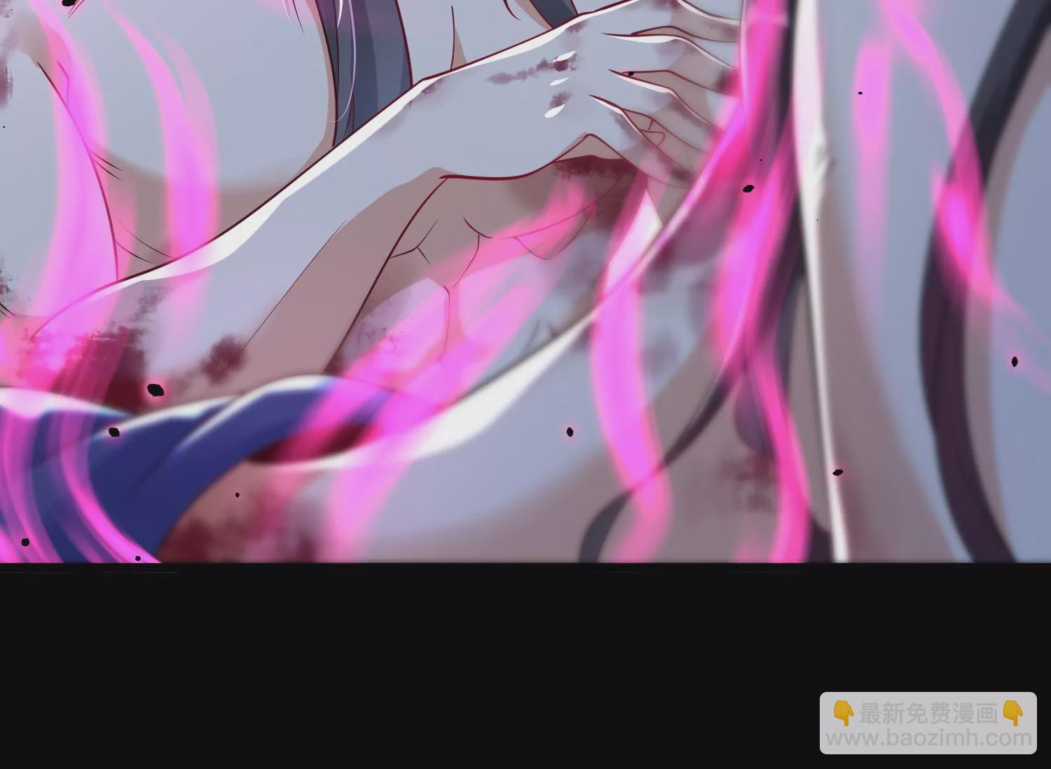 003 神脉融合19