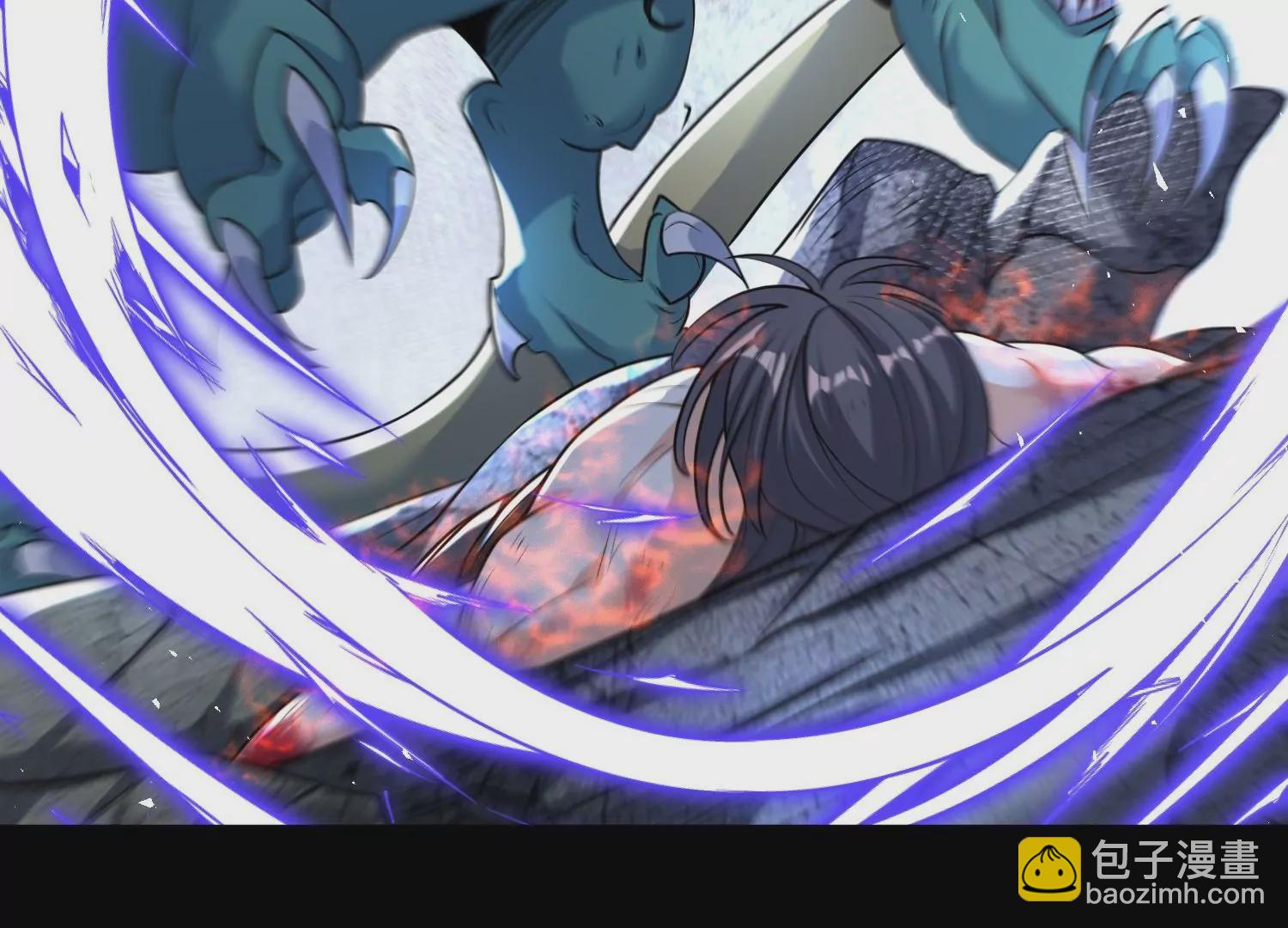 003 神脉融合195