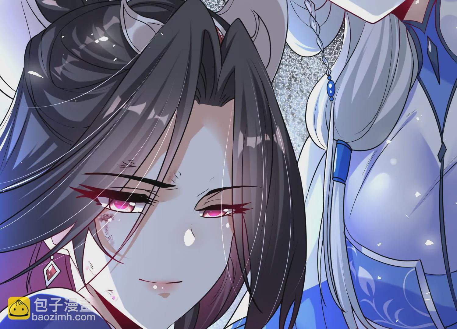 003 神脉融合237